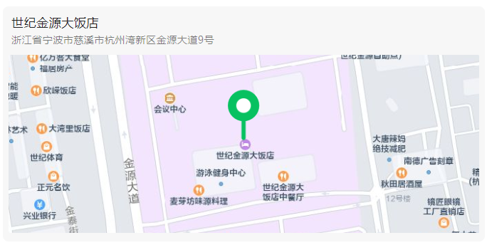 621a8b58aabafcd24264053aa9d045d.png