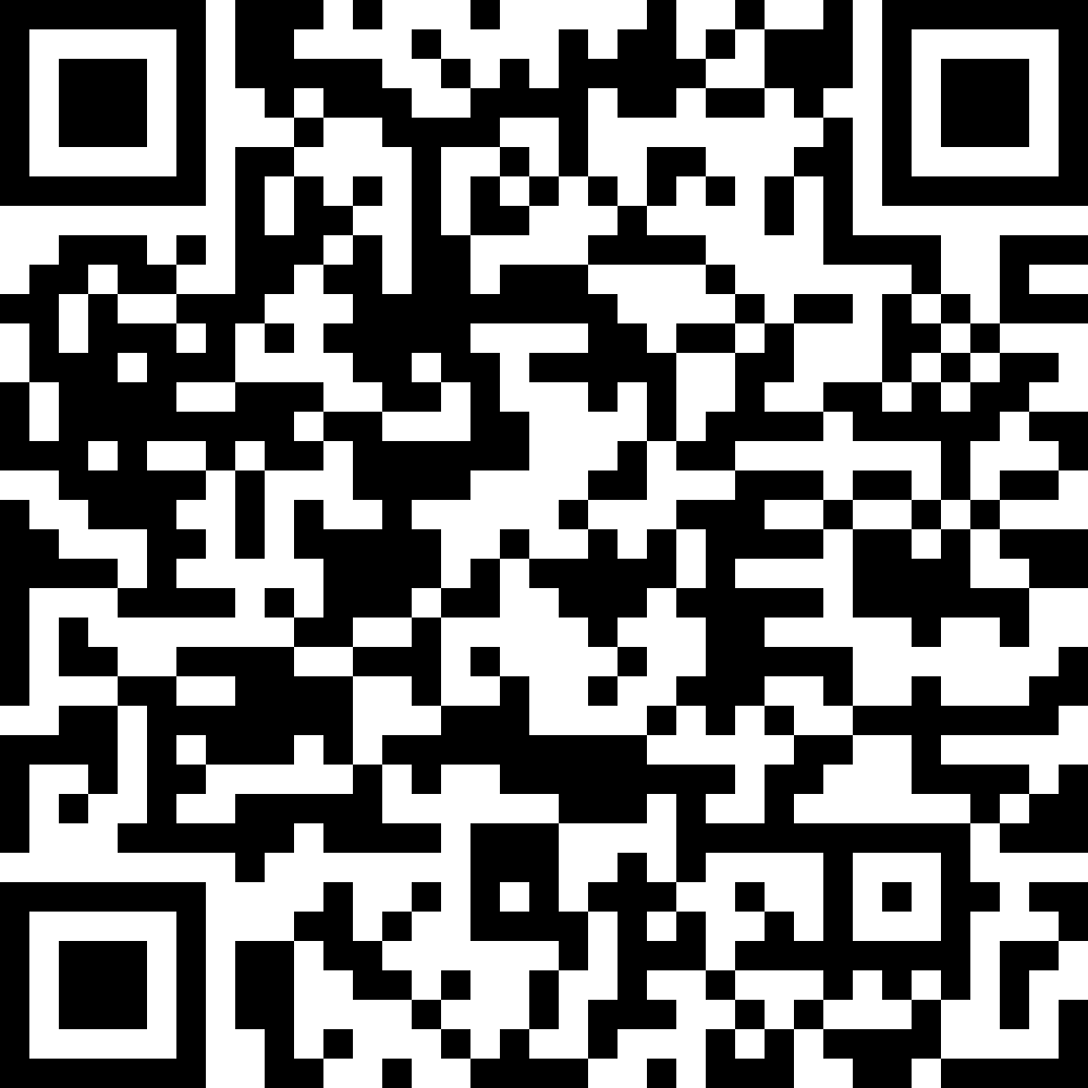 1665654341918823.png