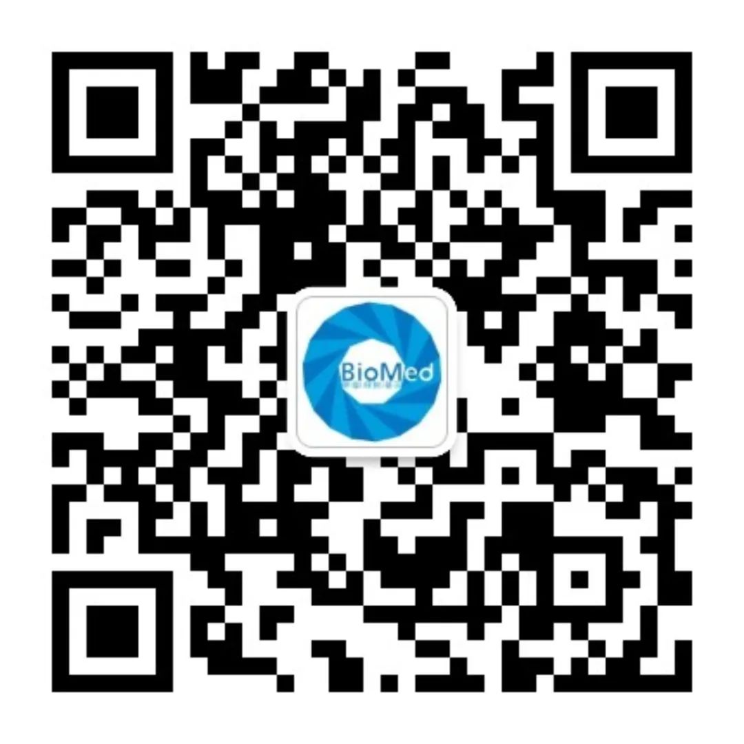 1665654530620782.jpg