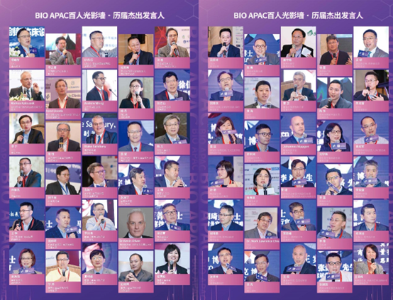 微信图片_20221025112824.png