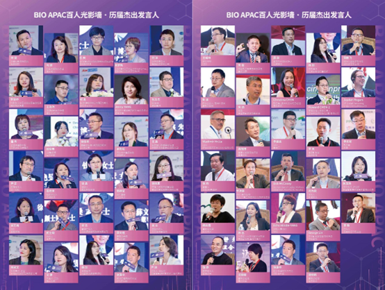 微信图片_20221025112831.png