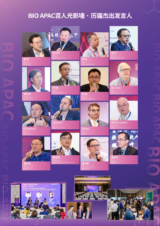 微信图片_20221025112846.png