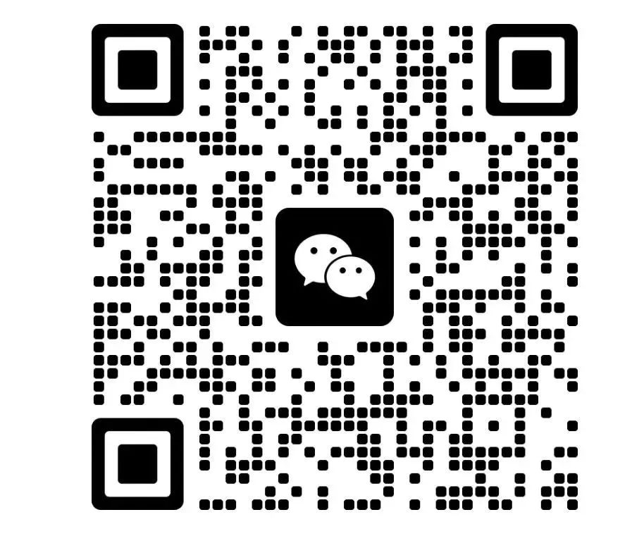 1666854717392619.jpg