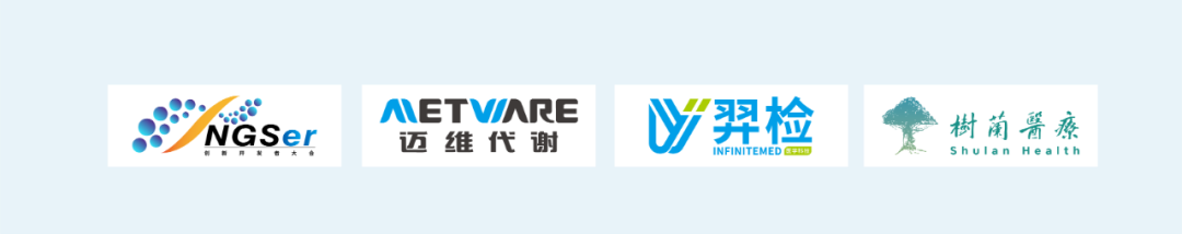 640 (1).png