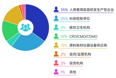 微信图片_20221028163911.png