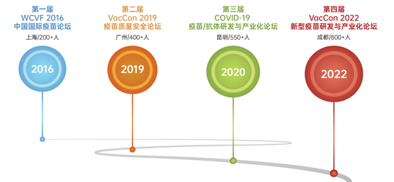 微信图片_20221028163934.png