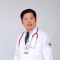 微信图片_20221109133439.png