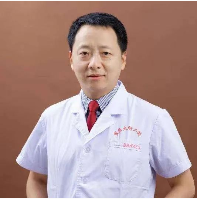 微信图片_20221109133511.png