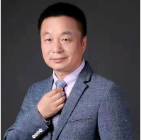 微信图片_20221109133514.png