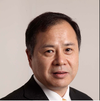微信图片_20221109133542.png
