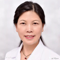 微信图片_20221109133545.png