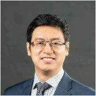 微信图片_20221109133548.png