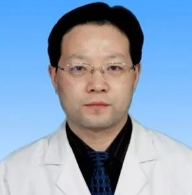 微信图片_20221109133552.png