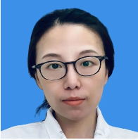 微信图片_20221109133554.png