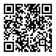 640 (8).png