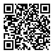 640 (9).png