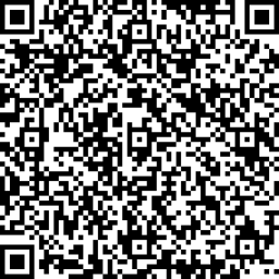 640 (11).png