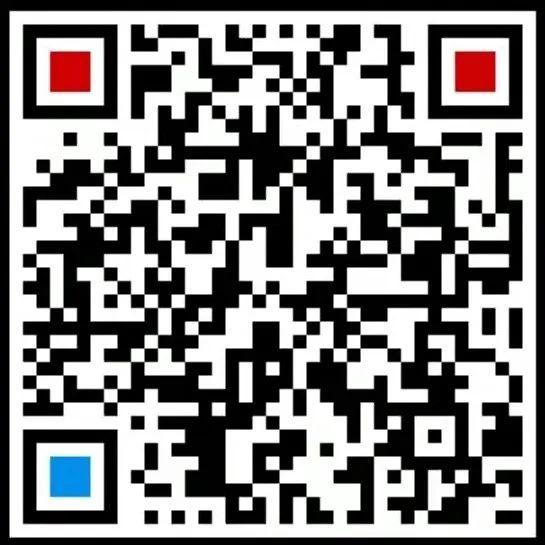 1668152214465427.jpg