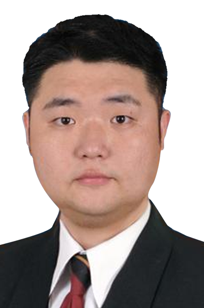 640 (4).png