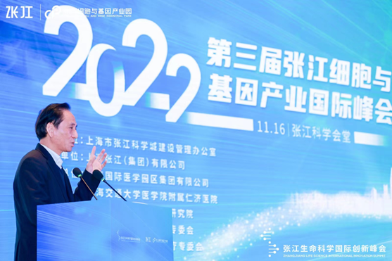 微信图片_20221117103056.png
