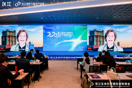 微信图片_20221117103215.png