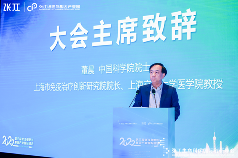 微信图片_20221117103247.png