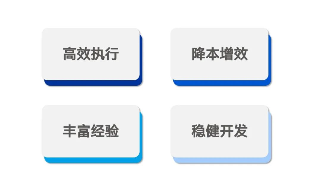 1669370010975590.png