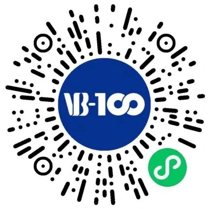 1670223421330474.jpg