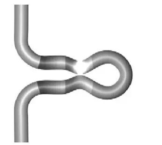 640 (15).png