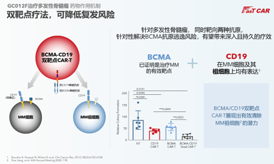 微信图片_20221212170415.png