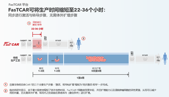 微信图片_20221212171107.png