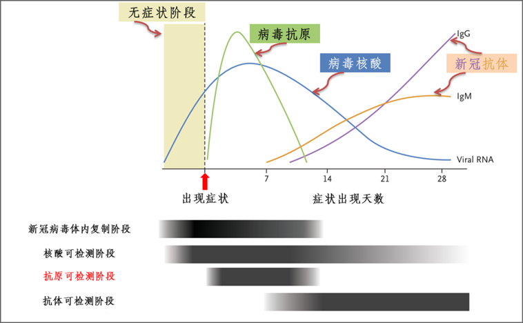 1670918648819113.png