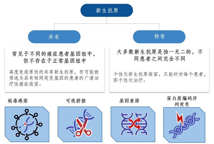 微信图片_20221215171154.png