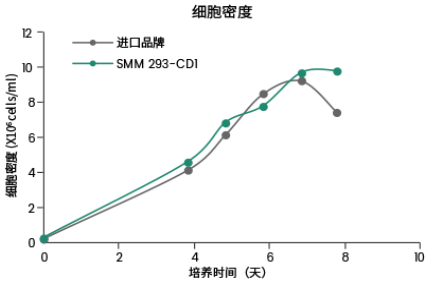 640 (3).png
