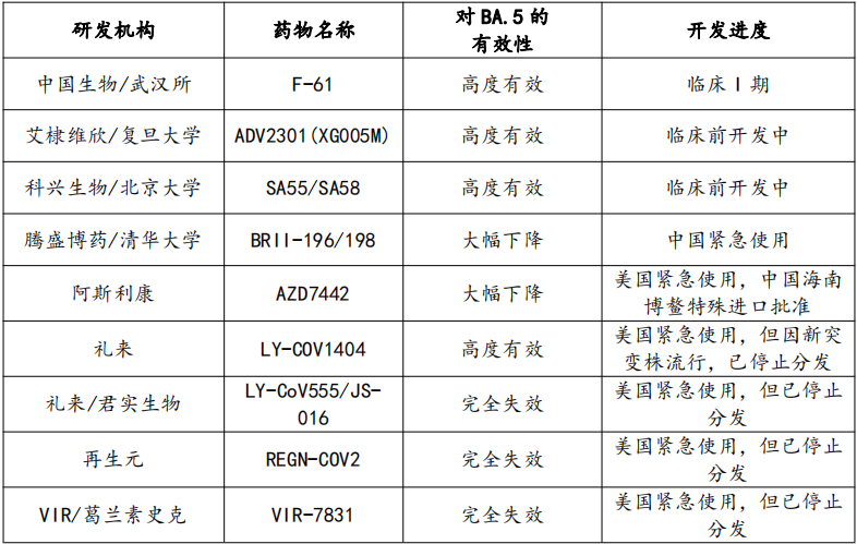 微信图片_20221216162737.png