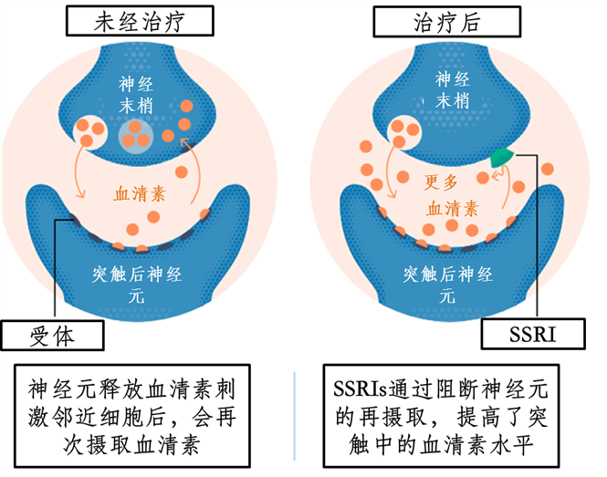 微信图片_20230206091610.png