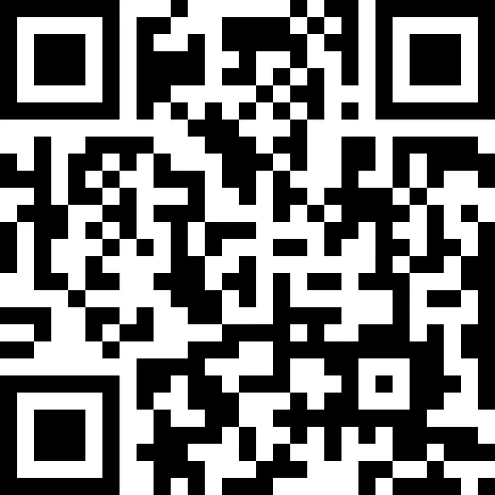 1677462108537633.png