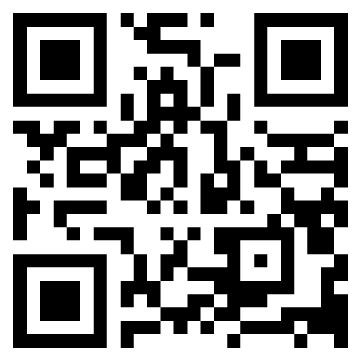 1677485673749058.png