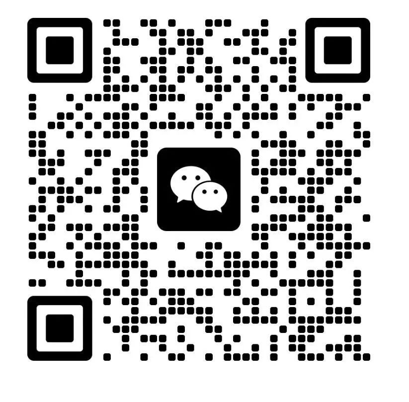 1680753390404201.jpg