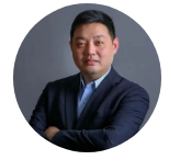 企业微信截图_20230406114016.png