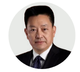 企业微信截图_20230406114120.png