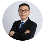 企业微信截图_20230406114142.png