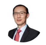 企业微信截图_20230406114212.png