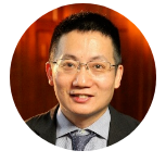 企业微信截图_20230406114251.png