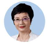 企业微信截图_20230406114417.png