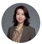 企业微信截图_20230406114456.png