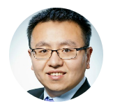 企业微信截图_20230406114606.png