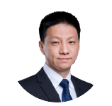 企业微信截图_20230406114735.png
