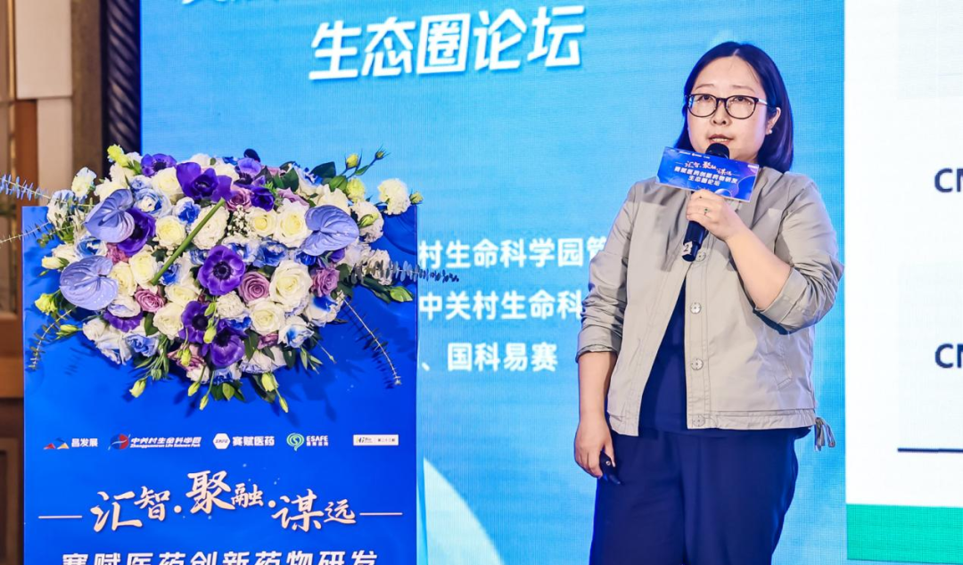 图片14.png