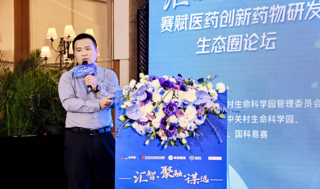 图片15.png